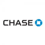 Chase