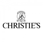 Christie's Auction House