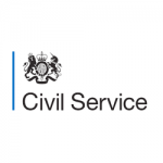 Civil Service