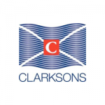 Clarksons