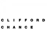 Clifford Chance