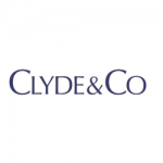 Clyde & Co.