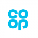 The Co-Operative