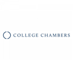 College Chambers