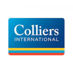 Colliers International