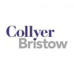 Collyer Bristow