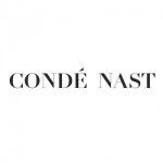 Conde Nast