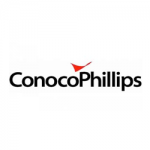 ConocoPhillips