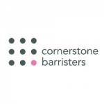 Cornerstone Barristers