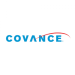 Covance