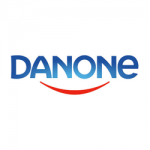 Danone
