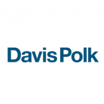 Davis Polk