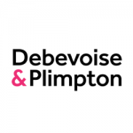 Debevoise & Plimpton