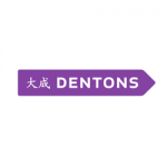 Dentons