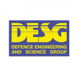 Defence Engineering & Science Group