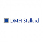 DMH Stallard