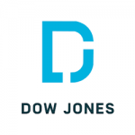 Dow Jones