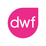 DWF