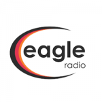 Eagle Radio