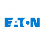 Eaton