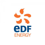 EDF Energy