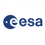 ESA