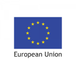 European Union