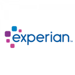 Experian