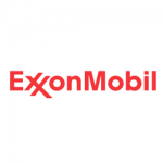 Exxon Mobile