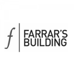 Farrar’s Building