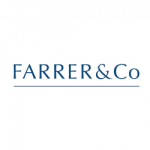 Farrer & Co