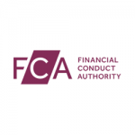 Financial Conduct Authority