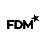 FDM