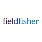 Fieldfisher