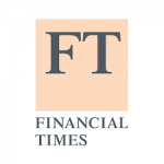 The Financial Times
