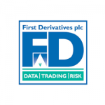 First Derivatives