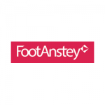 FootAnstey