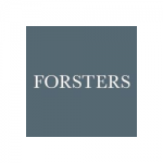 Forsters