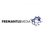 Fremantle Media