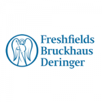 Freshfields Bruckhaus Deringer