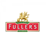 Fullers