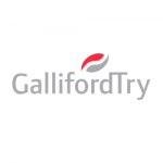 Galliford Try