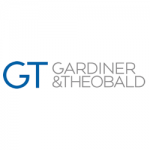 Gardiner & Theobald