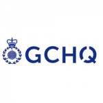 GCHQ