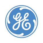 GE