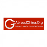 Go Abroad China