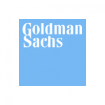 Goldman Sachs