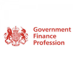 Government Finance Profession