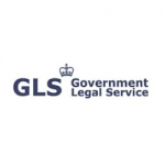 Government Legal Service