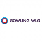 Gowling WLG